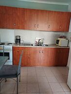 Anastasia's Holiday Home