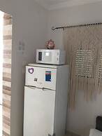 Anastasia's Holiday Home