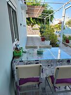 Anastasia's Holiday Home