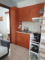 Anastasia's Holiday Home