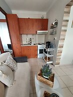 Anastasia's Holiday Home