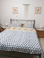 Anastasia's Holiday Home