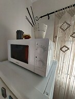 Anastasia's Holiday Home