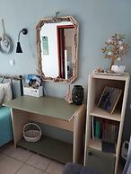 Anastasia's Holiday Home