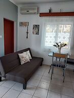 Anastasia's Holiday Home