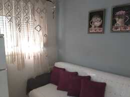 Anastasia's Holiday Home