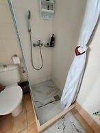 Anastasia's Holiday Home