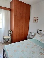 Anastasia's Holiday Home