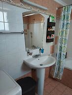 Anastasia's Holiday Home