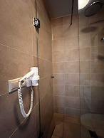 Hotel Skógá by EJ Hotels