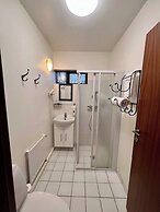 Hotel Skógá by EJ Hotels