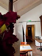 Hotel Skógá by EJ Hotels