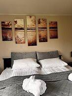 Hotel Skógá by EJ Hotels