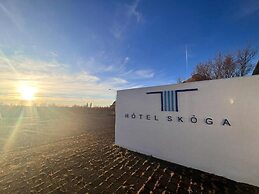 Hotel Skógá by EJ Hotels