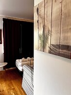 Hotel Skógá by EJ Hotels