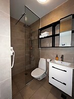 Hotel Skógá by EJ Hotels