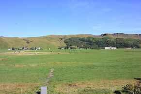 Hotel Skógá by EJ Hotels