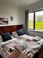 Hotel Skógá by EJ Hotels