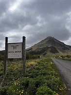 Hotel Skógá by EJ Hotels