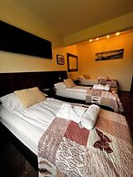 Hotel Skógá by EJ Hotels