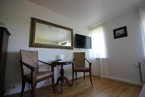 Hotel Skógá by EJ Hotels