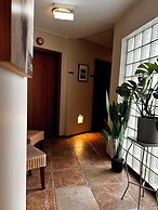 Hotel Skógá by EJ Hotels