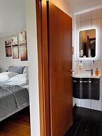 Hotel Skógá by EJ Hotels