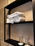 Hotel Skógá by EJ Hotels