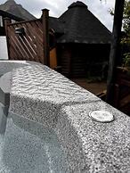 Hotel Skógá by EJ Hotels