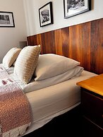 Hotel Skógá by EJ Hotels