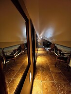 Hotel Skógá by EJ Hotels