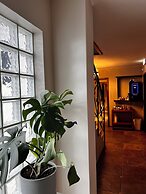 Hotel Skógá by EJ Hotels