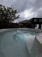 Hotel Skógá by EJ Hotels