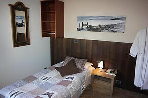 Hotel Skógá by EJ Hotels