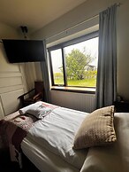 Hotel Skógá by EJ Hotels