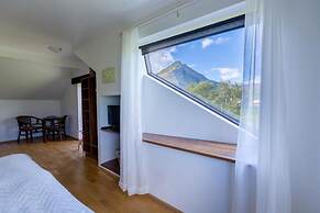 Hotel Skógá by EJ Hotels