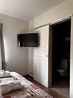 Hotel Skógá by EJ Hotels