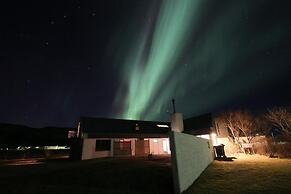 Hotel Skógá by EJ Hotels