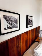 Hotel Skógá by EJ Hotels