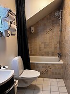 Hotel Skógá by EJ Hotels