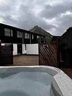 Hotel Skógá by EJ Hotels