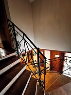 Hotel Skógá by EJ Hotels