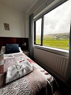 Hotel Skógá by EJ Hotels