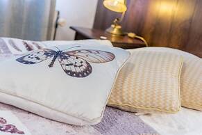 Hotel Skógá by EJ Hotels