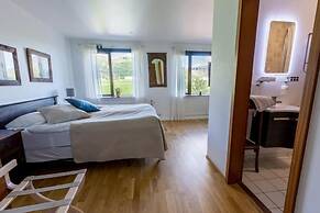 Hotel Skógá by EJ Hotels