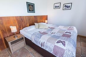 Hotel Skógá by EJ Hotels