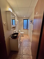 Hotel Skógá by EJ Hotels