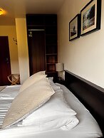 Hotel Skógá by EJ Hotels