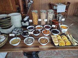 Hotel Skógá by EJ Hotels