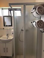 Hotel Skógá by EJ Hotels